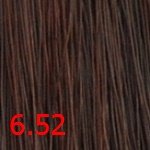 farmavita suprema color 6.52 темно каштановый шоколад ( красное дерево) фармавита супрема 6.52 темно каштановый шоколад (красное дерево)
